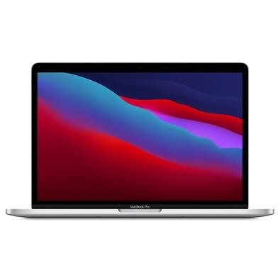 MacBook Pro 13.3インチ 2020 i5-8GB-256GB OTH Produtos - MacBook Pro 2020, Tela 13.3'', Intel Core i5, 8GB