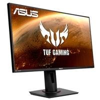 monitor-gamer-asus-vg279qr-27-