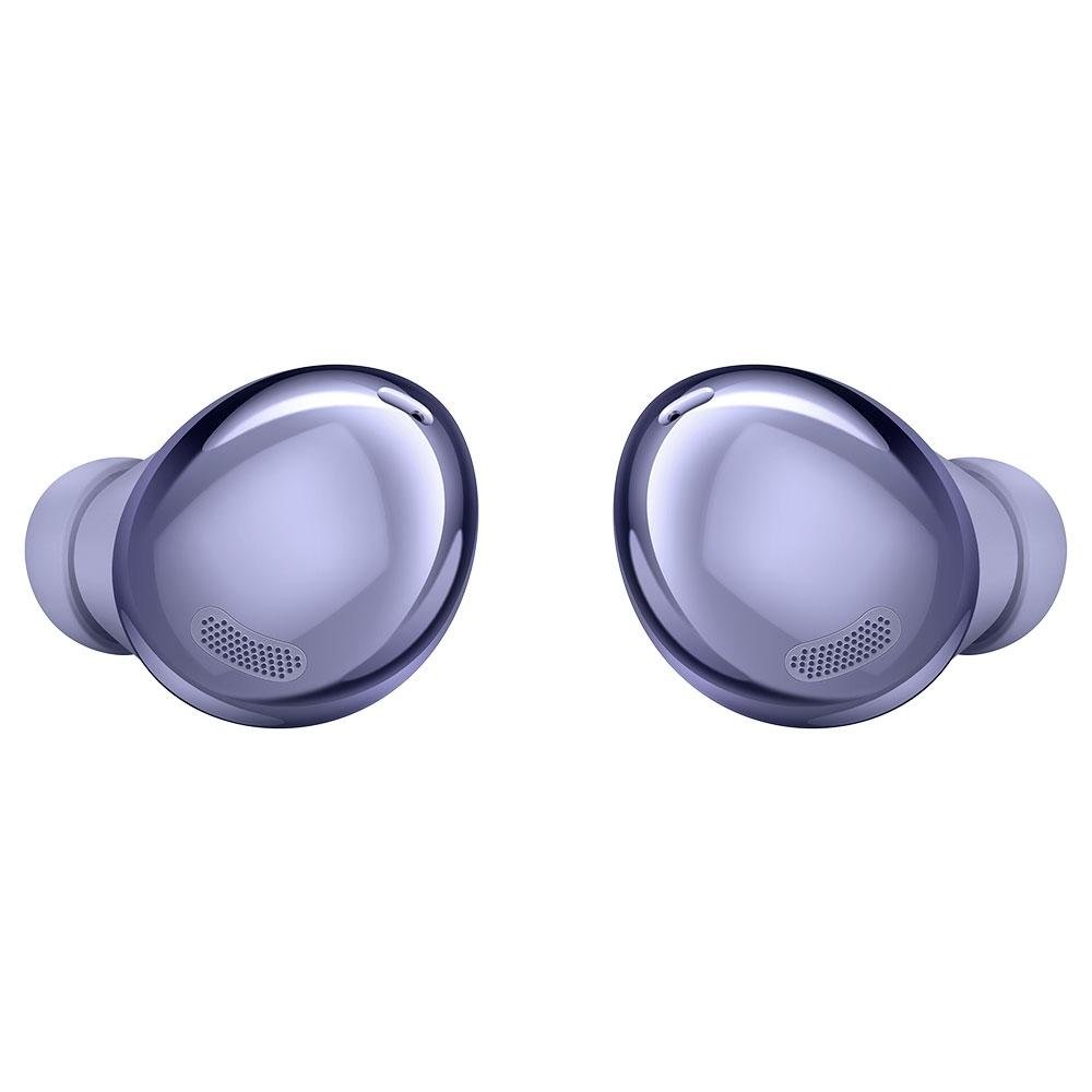 Fone de Ouvido Samsung Galaxy Buds Pro | KaBuM!