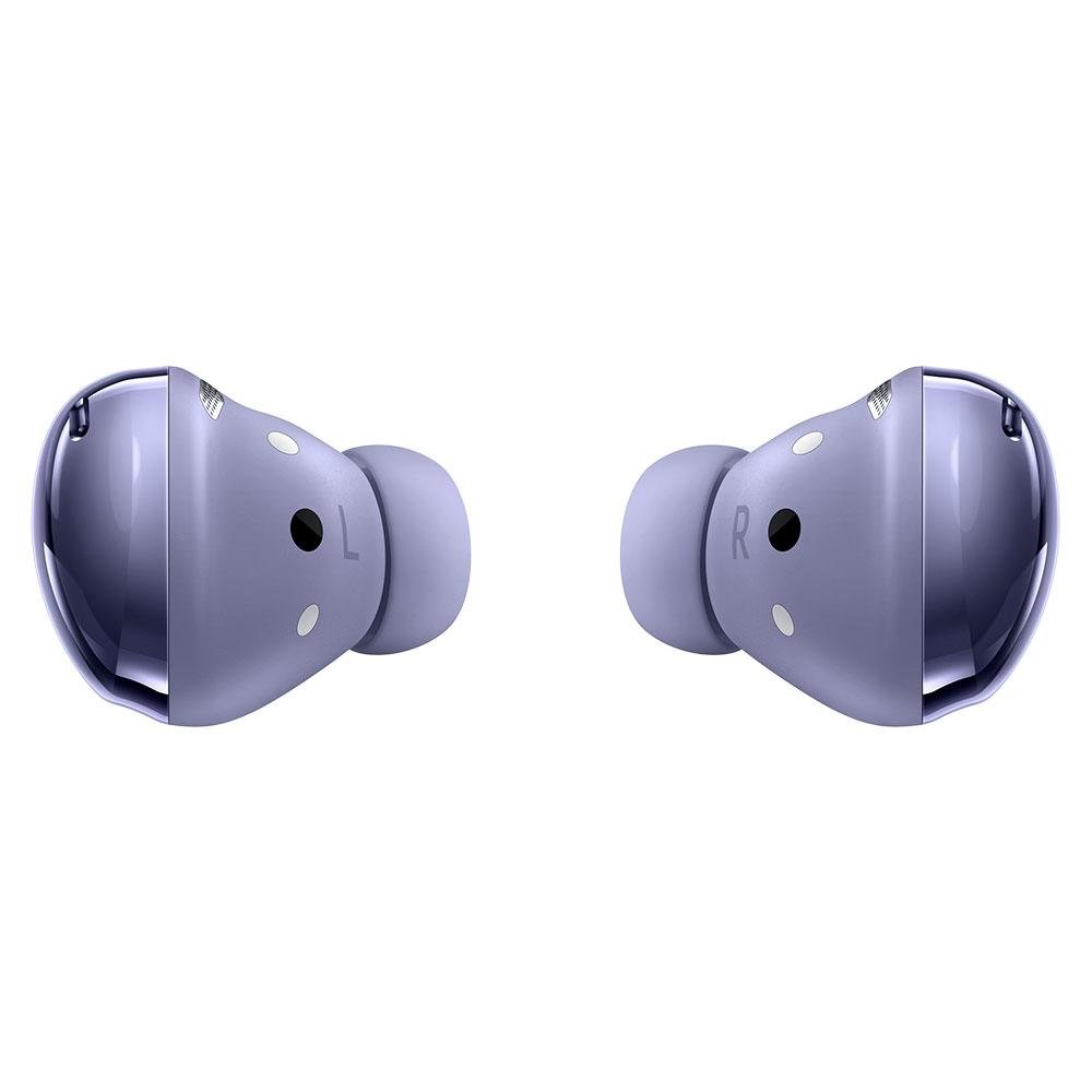 Fone de Ouvido Samsung Galaxy Buds Pro | KaBuM!