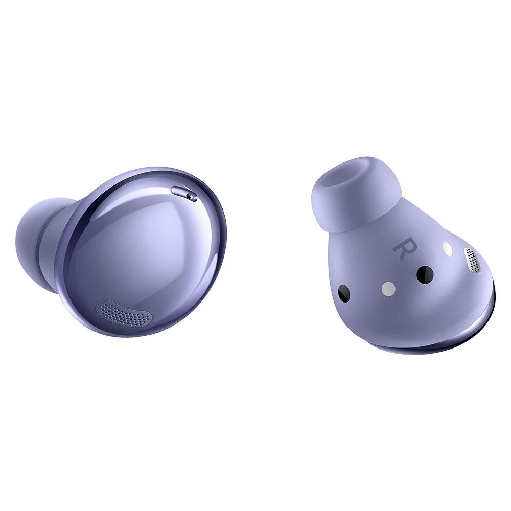 Fone de Ouvido Samsung Galaxy Buds Pro | KaBuM!