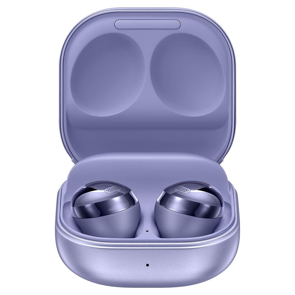 ヘッドホン GALAXY Buds Fone de Ouvido Samsung Galaxy Buds Pro | KaBuM!