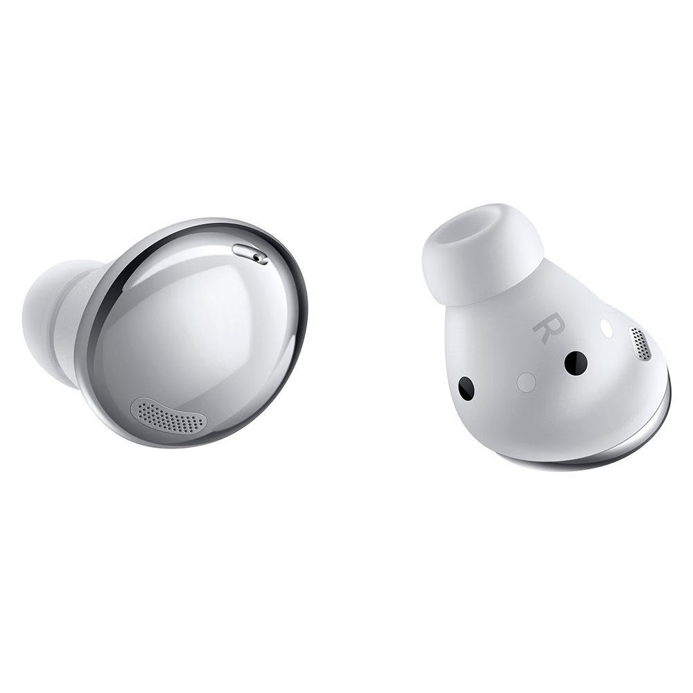 SAMSUNG Galaxy Buds Pro SM-R190NZVAXJP … Fone de Ouvido Samsung Galaxy Buds Pro | KaBuM!