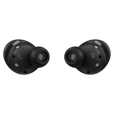 Galaxy buds pro ruido externo hot sale