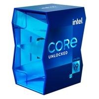 processador-intel-core-i9-