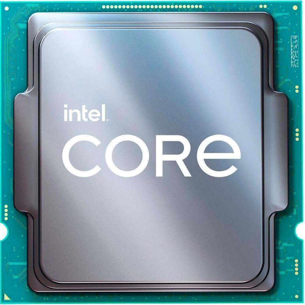 processador-intel-core-i5- processador-intel-core-i5-