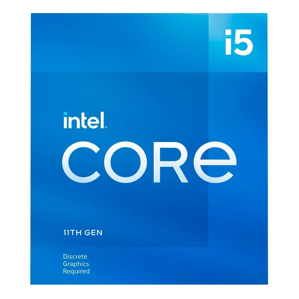 インテルCore i5-11400F プロセッサー Amazon.co.jp: Intel Core I5-11400F I5 11400F 2.6 GHz 6コア