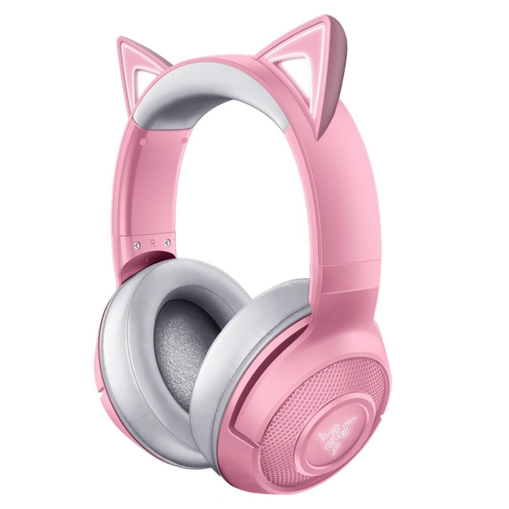 headset-gamer-sem-fio-razer- headset-gamer-sem-fio-razer-