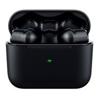 Fone de Ouvido Gamer Razer Hammerhead True Wireless Pro, Bluetooth