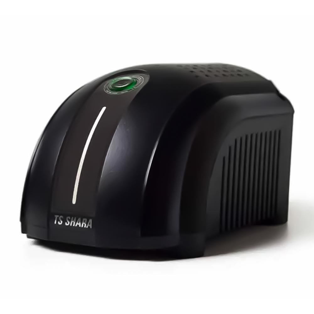 Estabilizador TS Shara Powerest Laser 2000VA, 1x Tomada 20A, Entrada Bivolt, Saída 115V - 9018