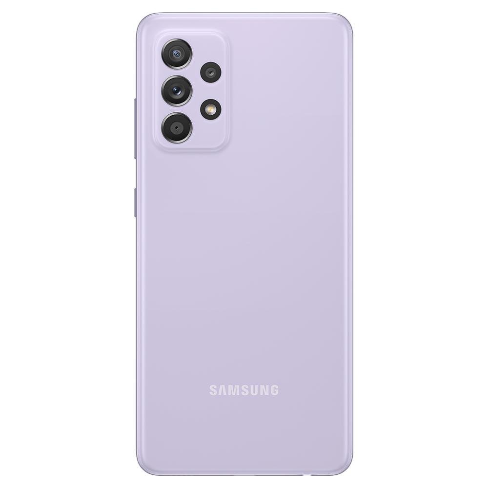 Samsung Galaxy A52 com preço imperdível no KaBuM!