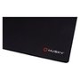 Mousepad Gamer Husky Gaming Black Frost, Control, Extra Grande, (900x400mm), Preto - HMSP003