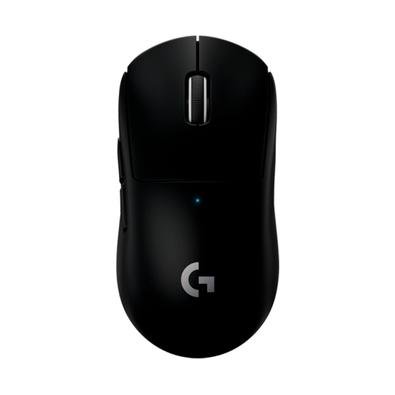 Logicool G PRO SUPERLIGHT 新品 Amazon.co.jp: Logicool G PRO X SUPERLIGHT ワイヤレス ゲーミング マウス・トラックボール
