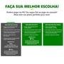 Gift Card PC Game Pass - 3 Meses - Código Digital