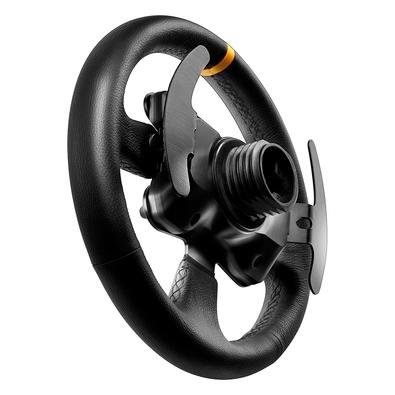 Volante Thrustmaster T300RS GT Wheel