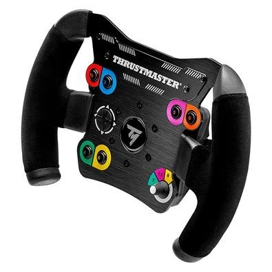 Volante Joystick Vibraço Gamer KP KaBuM