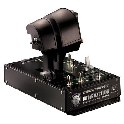 joystick-hotas-warthog-dual-