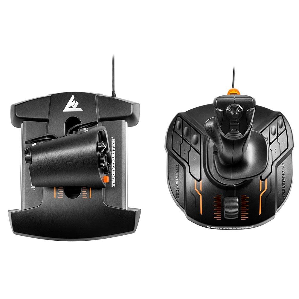 combo-thrustmaster-t-16000m-