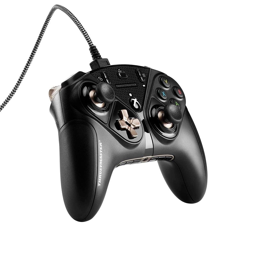 Controle Thrustmaster E-SWAP X Pro Controller, PC, Xbox - 4460174 - view 2