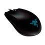 Kit Gamer Razer - Teclado Cyclosa + Mouse Abyssus, 1800DPI - RZ84-00410200-B1Z1