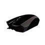 Kit Gamer Razer - Teclado Cyclosa + Mouse Abyssus, 1800DPI - RZ84-00410200-B1Z1