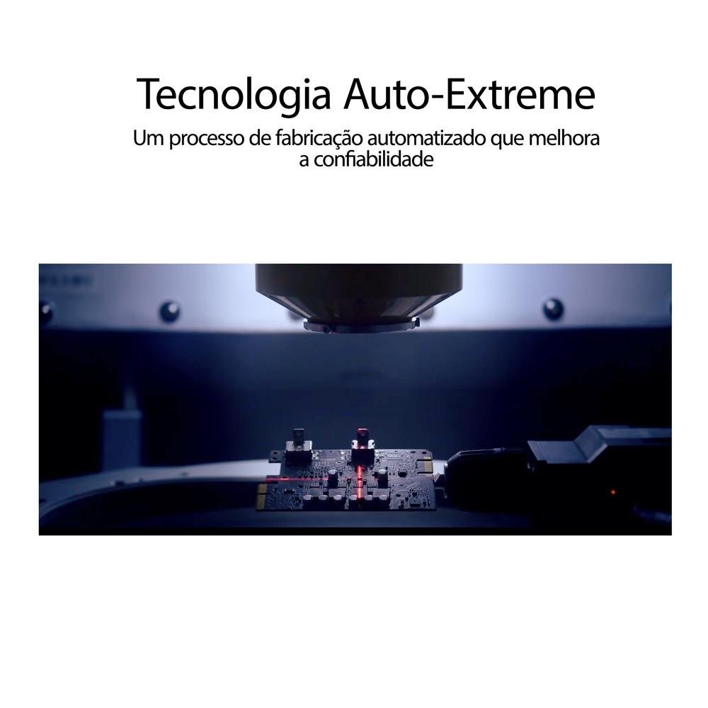 Imagem 10 de 12 do produto Placa de Vídeo RX 6700 XT Asus AMD Radeon, 12GB GDDR6, 16 Gbps - TUF-RX6700XT-O12G-GAMING