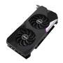 Placa de Vídeo RX 6700 XT Asus AMD Radeon, 12GB GDDR6, 16 Gbps - DUAL-RX6700XT-12G