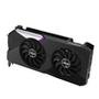 Placa de Vídeo RX 6700 XT Asus AMD Radeon, 12GB GDDR6, 16 Gbps - DUAL-RX6700XT-12G
