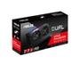Placa de Vídeo RX 6700 XT Asus AMD Radeon, 12GB GDDR6, 16 Gbps - DUAL-RX6700XT-12G