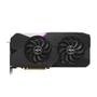 Placa de Vídeo RX 6700 XT Asus AMD Radeon, 12GB GDDR6, 16 Gbps - DUAL-RX6700XT-12G