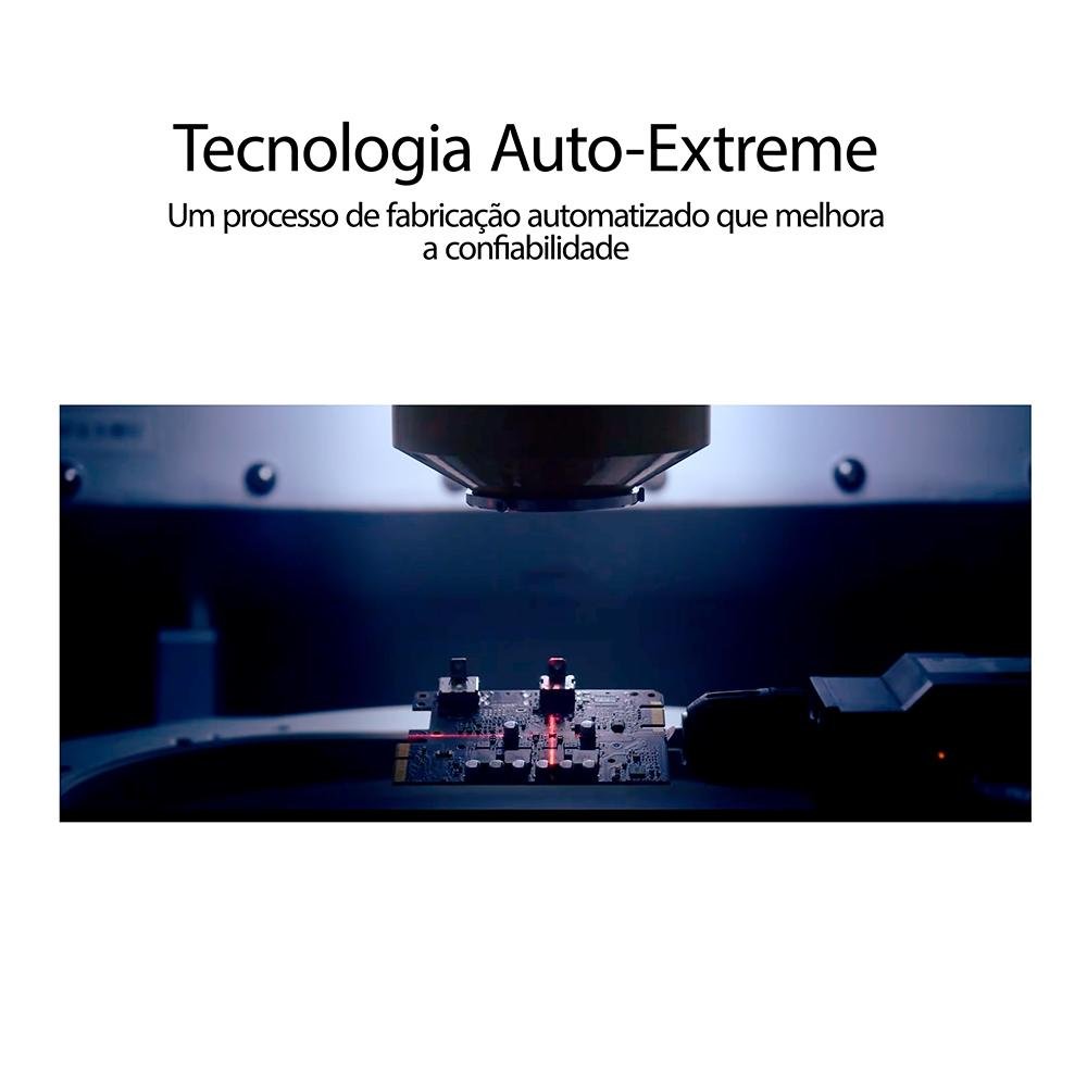 Imagem 9 de 11 do produto Placa de Vídeo RX 6700 XT Asus AMD Radeon, 12GB GDDR6, 16 Gbps - DUAL-RX6700XT-12G