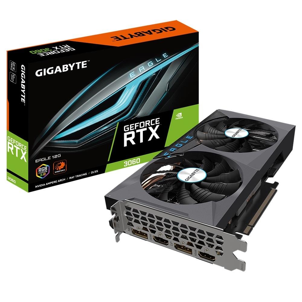 placa-de-video-aorus-geforce-