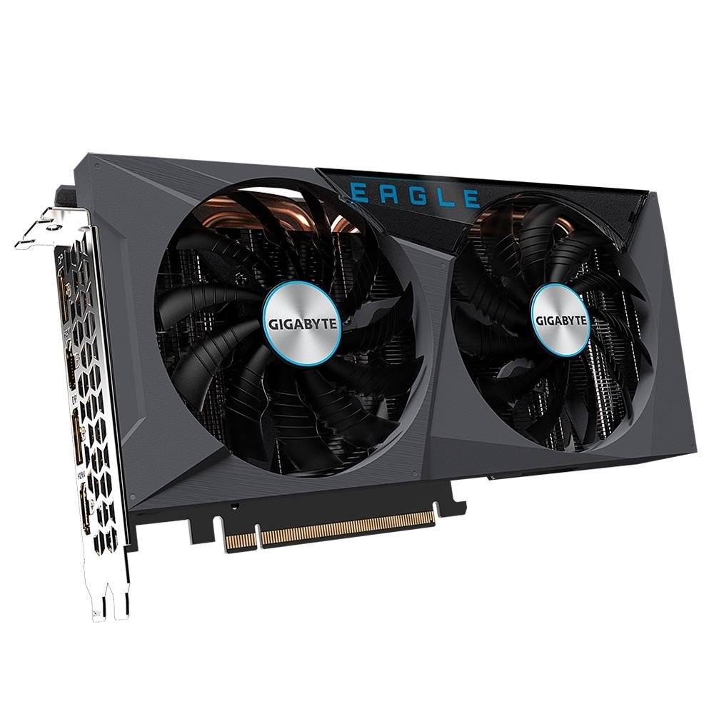 placa-de-video-aorus-geforce-