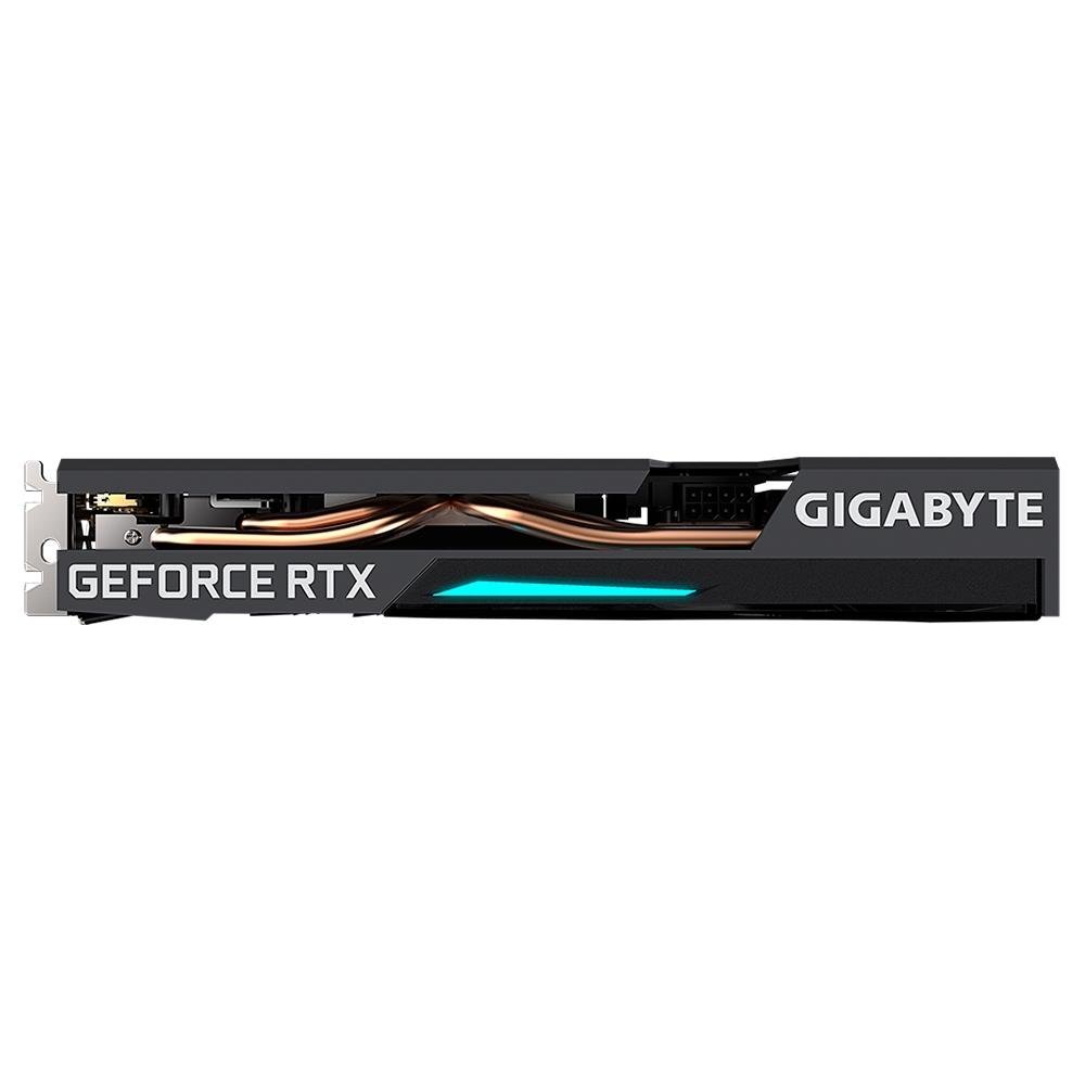 イーグル placa-de-video-aorus-geforce-