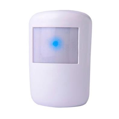 Sensor passivo Sem fio IPEC Vision RF - A2256