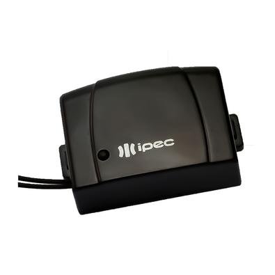 Tx Car Mini IPEC com Ressonador SAW - A3041