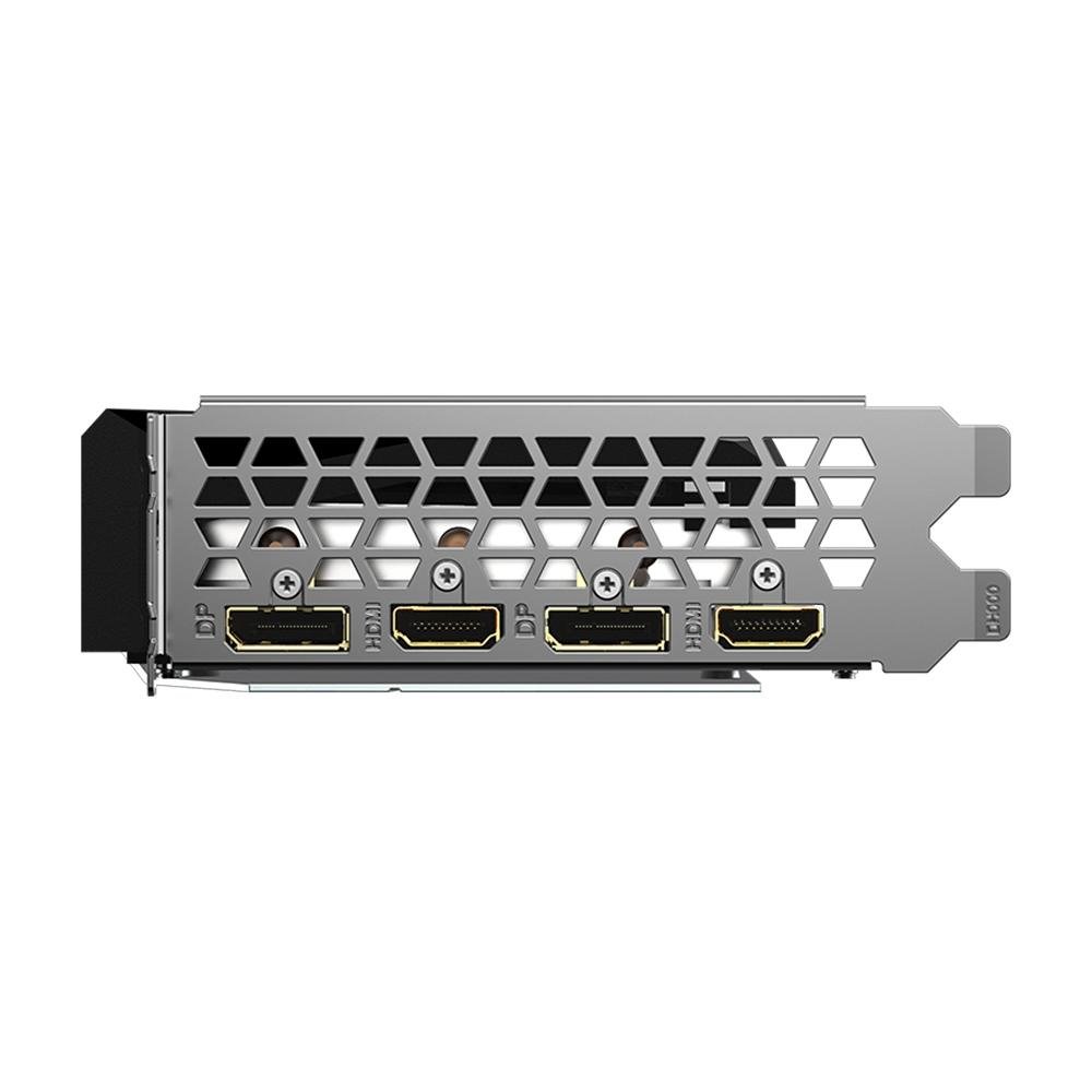 placa-de-video-gigabyte-