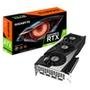 Placa de Vídeo Gigabyte GeForce RTX 3060 Gaming OC 12G, 12 GB GDDR6, Ray Tracing, REV 1.0 - GV-N3060GAMINGOC-12GD