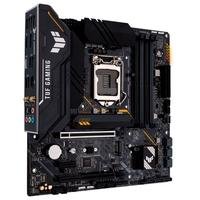 placa-mae-asus-tuf-gaming-