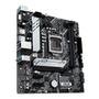 Placa-Mãe ASUS Prime H510M-A, Intel Socket LGA1200, microATX, DDR4, Preto - 90MB17C0-M0EAY0