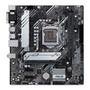 Placa-Mãe ASUS Prime H510M-A, Intel Socket LGA1200, microATX, DDR4, Preto - 90MB17C0-M0EAY0