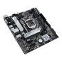 Placa-Mãe ASUS Prime H510M-A, Intel Socket LGA1200, microATX, DDR4, Preto - 90MB17C0-M0EAY0