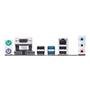 Placa-Mãe ASUS Prime H510M-A, Intel Socket LGA1200, microATX, DDR4, Preto - 90MB17C0-M0EAY0