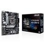 Placa-Mãe ASUS Prime H510M-A, Intel Socket LGA1200, microATX, DDR4, Preto - 90MB17C0-M0EAY0