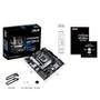 Placa-Mãe ASUS Prime H510M-A, Intel Socket LGA1200, microATX, DDR4, Preto - 90MB17C0-M0EAY0