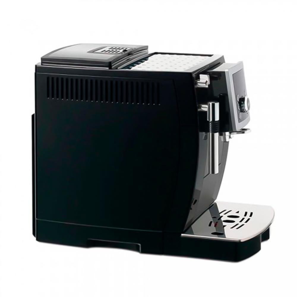 Máquina de Café DeLonghi Super Automática Intensa ECAM 23.210B 127V - 0132213192