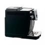 Máquina de Café DeLonghi Super Automática Intensa ECAM 23.210B 127V - 0132213192