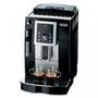 Máquina de Café DeLonghi Super Automática Intensa ECAM 23.210B 127V - 0132213192