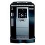 Máquina de Café DeLonghi Super Automática Intensa ECAM 23.210B 127V - 0132213192