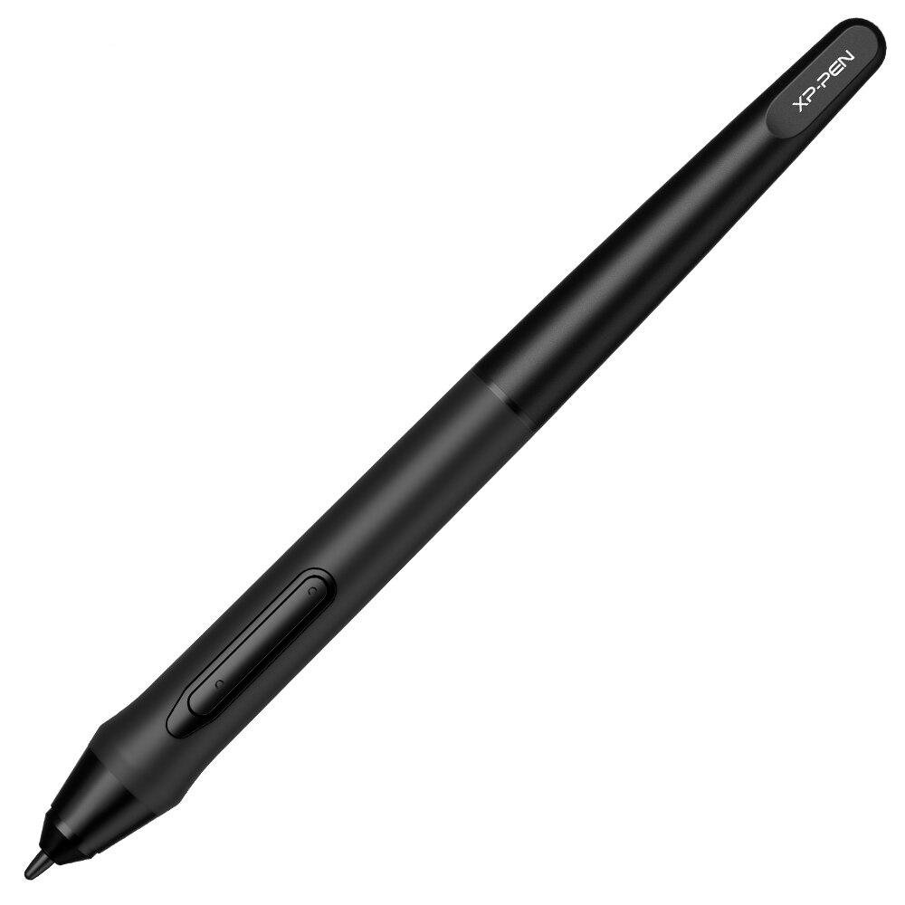Caneta XP-Pen para Mesa Digitalizadora | KaBuM!